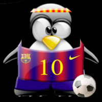 Tux Avatar (102).png